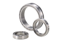 精密EMQ電機級軸承